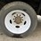 2013-ford-f550-image-5
