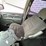 2018-dodge-grand-caravan-image-20