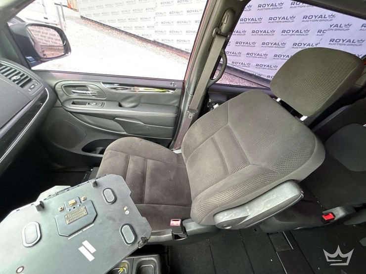2018-dodge-grand-caravan-image-20