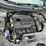 2017-hyundai-sonata-4-door-sedan-(165,391-miles)-image-7