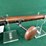 sharps-1885-high-wall-38-55cal-rifle-image-9