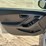 2015-hyundai-elantra-4-door-sedan-(177,178-miles)-image-9