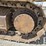 2016-caterpillar-336fl-image-31