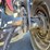2007-freightliner-m2-106-image-26