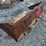 bobcat-74”-skid-steer-bucket-image-3