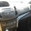 2017-ford-escape-image-18
