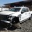 2023-ford-f150-image-1