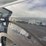 2019-ford-f150-image-35