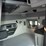 2025-volvo-vnl860-image-4