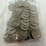 #40147-•-(50)-1970s-dollar-coins-image-13