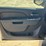 2012-chevrolet-tahoe-image-9