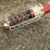 buhler-farm-king-856-image-8