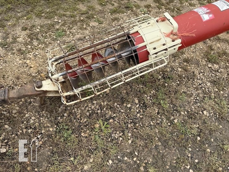 buhler-farm-king-856-image-8