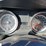2014-ram-c/v-tradesman-image-11