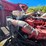 2014-peterbilt-579-image-21