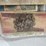 #40310-•-foreign-currency-bank-notes-image-81