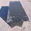 #3088-•-new-60-inch-work-bench-image-4