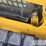 2022-caterpillar-289d3-image-26