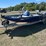 2015-aluma-craft-pro-175-aluminum-bass-boat-w/70-hp-yamaha-outboard-&-trailer-image-1