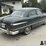 1951-ford-custom-tudor-2-door-sedan-image-5