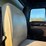 1982-ford-l9000-image-24