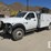 2011-dodge-ram-5500hd-image-1