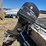 1994-bass-tracker-tx17-aluminum-bass-boat-w/-40-hp-mercury-&-trailer-image-17