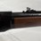 #28-•-henry-lever-action-long-rifle-image-35