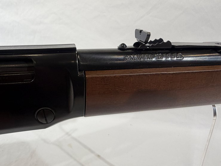 #28-•-henry-lever-action-long-rifle-image-35
