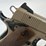 #29-•-american-tactical-gsg-1911-pistol-image-28