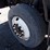 2021-autocar-xspotter-image-16