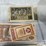 #40310-•-foreign-currency-bank-notes-image-168