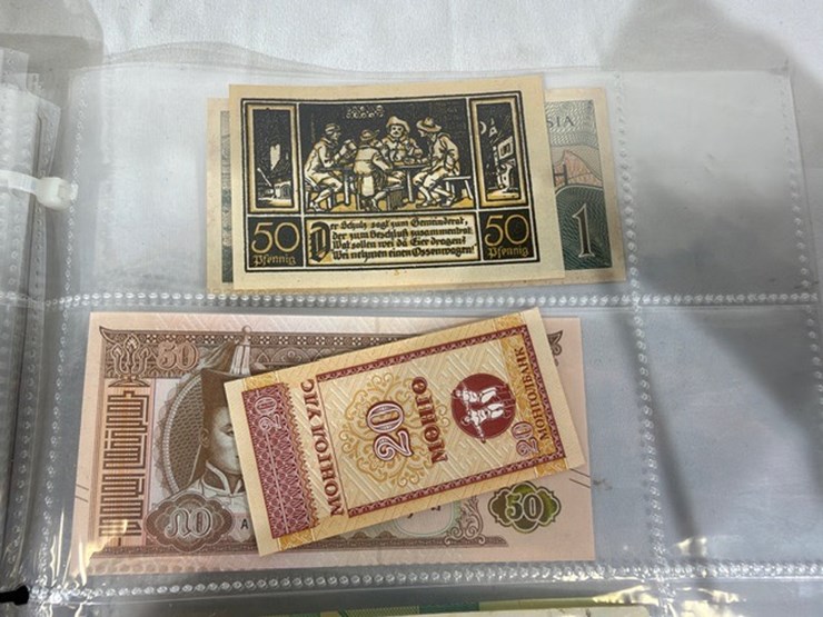 #40310-•-foreign-currency-bank-notes-image-168
