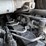2021-bobcat-t66-image-30