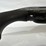 #26-•-citadel-semi-automatic-shotgun-image-52