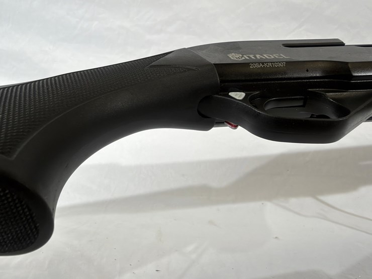 #26-•-citadel-semi-automatic-shotgun-image-52