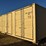 40ft-shipping-container-49700-image-3