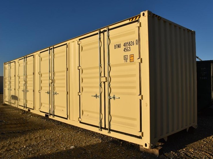 40ft-shipping-container-49700-image-3