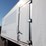 2016-international-durastar-4300-image-4