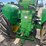 1960-john-deere-730-image-3