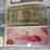 #40310-•-foreign-currency-bank-notes-image-70