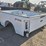 ford-truck-bed-image-4