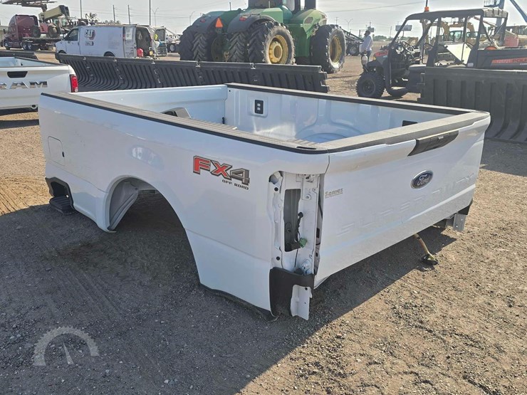 ford-truck-bed-image-4