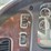 2007-freightliner-m2-106-image-69