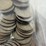 #40148-•-(50)-1970s-bicentennial-dollar-coins-image-20