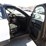 2020-ford-explorer-image-11