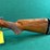 browning-invector-plus-bt-99-12ga-shotgun-image-17