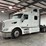 2012-peterbilt-587-image-1