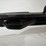 #27-•-citadel-semi-automatic-shotgun-image-47