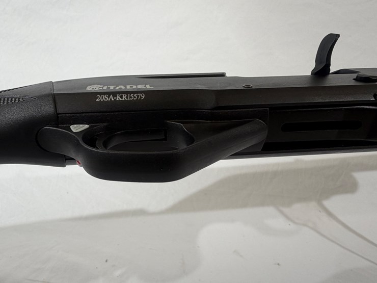 #27-•-citadel-semi-automatic-shotgun-image-47